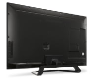 LG 47LM760S - 1404901 - zdjęcie 2